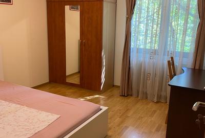 Titan, Auchan, apartament 2 camere et 2 - 2