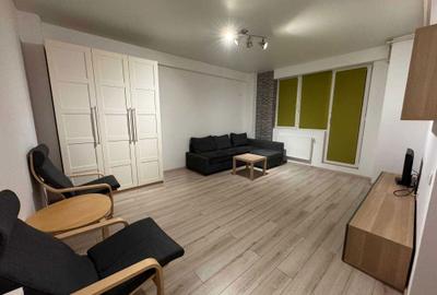 Apartament cu 2 camere decomandat în Militari - 2