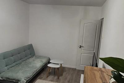 Vand apartament 2 camere - 2