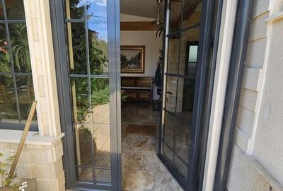 Casă cu 6 camere în Gheorgheni - 7