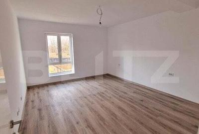 Casa tip duplex, 4 camere, 112 mp, zona-Stupini - 13