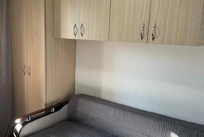 Ofer spre inchiriere - 6