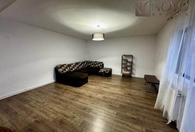 Casă individuală cu 4 camere cu Canalizare în Domnești - 5