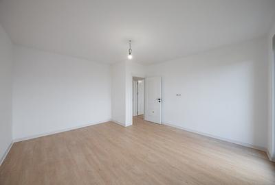 Duplex Nou  Dumbravita - 5 Cam | Dormitor Parter | 318 mp Teren | Comision 0% - 35