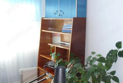 Inchieriere Spatiu pentru Birou, Salon infrumuse?are, Contabilitate, Broker asigurari, Call center - 5