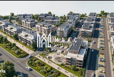 Spațiu comercial, în Veterani - 7