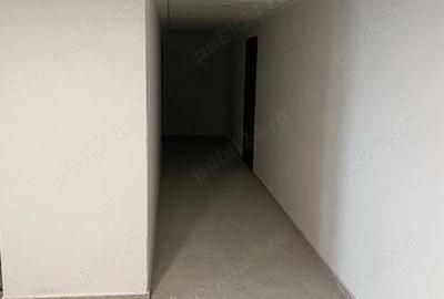 Apartament 2 camere Concept 9 - 10
