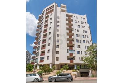 REA1024729 Apartament 2 camere Timpuri Noi - 15