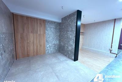 Spațiu comercial, de 300 mp, în Intim - 11