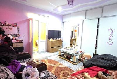 Casă cu 3 camere cu Teren 162 Mp în Central - 3
