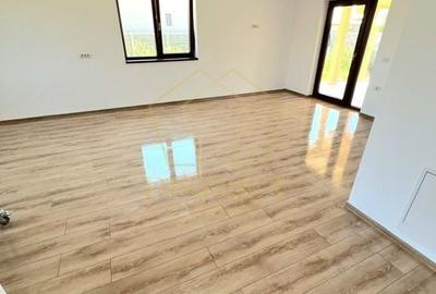 Casa individuala nou construit deosebita I Sag I Manastire - 12