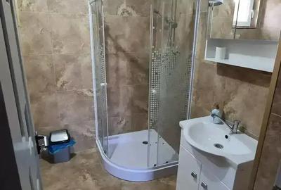 Casă cu 3 camere în Vinga