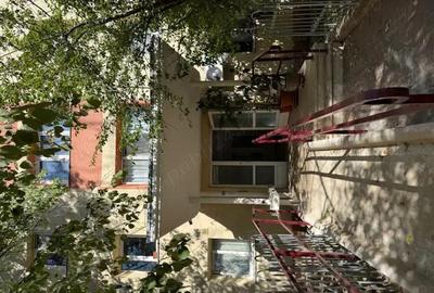 Apartament 4 camere DECOMANDAT N.Grigorescu-Titan - 4