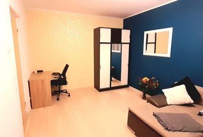 De vanzare Apartament 2 camere Apusului