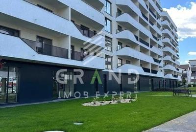 Apartament cu 2 camere decomandat în Florești - 5