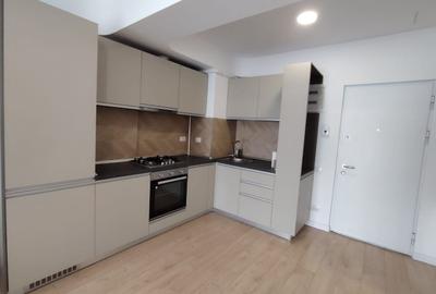 Apartament cu 2 camere decomandat, mobilat în Politehnica - 7