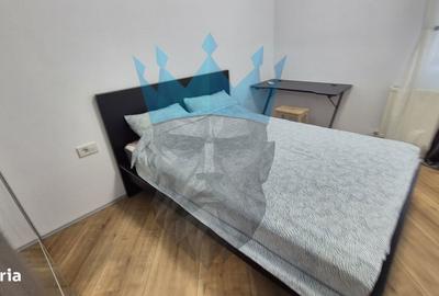 Apartament cu 3 camere în Nord - 18