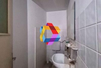 Spatiu comercial de închiriat Brasov  - 80 mp  # plus-imo.ro - 3