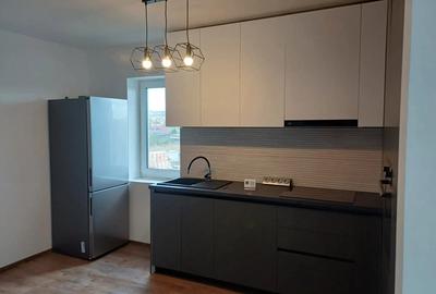 Inchiriez apartament - 8