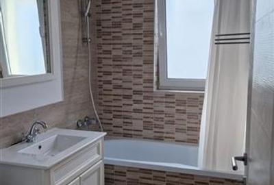 Inchiriere apartament 2 camere bloc nou zona Zorilor- OMV Calea Turzii - 14