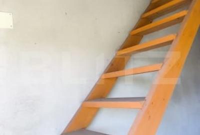 Casa cu 3 camere si teren in suprafata de 2000 mp - 6