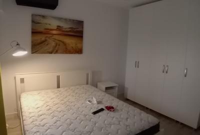 2 Camere inchiriere 10 minute metrou - 9