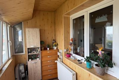 Apartament cu 2 camere – Basarabia - Muncii | Mobilat si Utilat-Metrou - 3