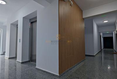 Apartament cu 2 camere decomandat, mobilat în Metalurgiei - 14