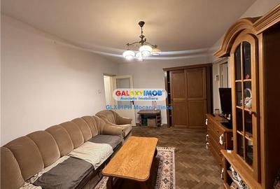 Vanzare apartament 2 camere, zona Sud, Ploiesti Vanzare apartament 2 camere, zona Sud, Ploiesti - 11