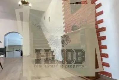 Afacere la cheie in regim hotelier in zona Dioda - 6