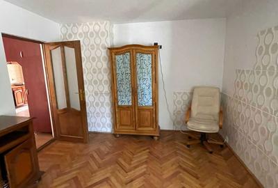 Apartament cu 3 camere decomandat în Apahida - 5