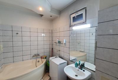 ULTRACENTRAL - imobil P+E,  pret. locuinta/firma - 330000 euro - 15