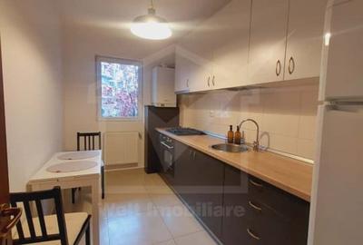 Apartament 2 camere, 61 mp utili + terasa 30 mp, Buna Ziua - 6