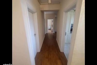 Apartament cu 4 camere în Palazu Mare - 1