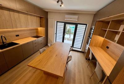 Barbu Vacarescu  Emerald Residences , - 15