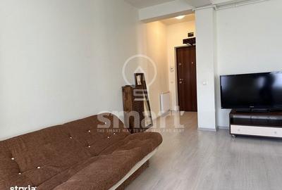 Apartament cu 2 camere semidecomandat în Zorilor - 4