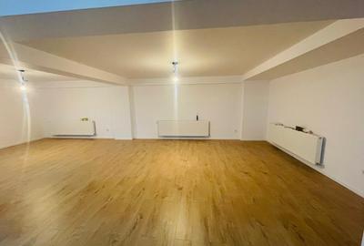 Apartament/Spatiu Comercial 105 mp utili zona Baciu - 2