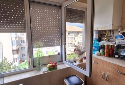 DOROBANTILOR.  DECOMANDAT. RENOVAT COMPLET. CU CENTRALA. - 11