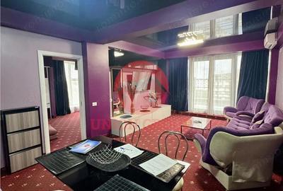 Casă cu 3 camere în Nord - 3