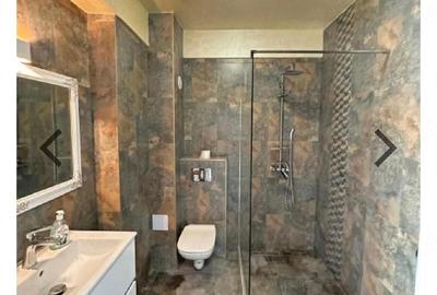 Apartament cu 2 camere decomandat în Sud - 3