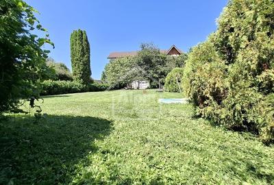 Constructie Versatila Central - 20