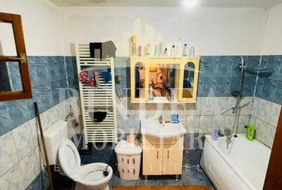 Casa individuala Covaci- 1000mp teren - 10