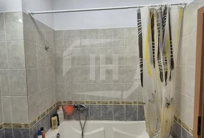 Apartament cu 1 camera, bloc nou, in Iris - 5