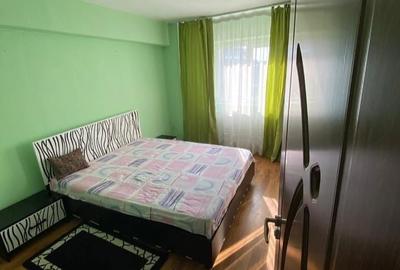 Apartament cu 2 camere decomandat în Ultracentral - 6