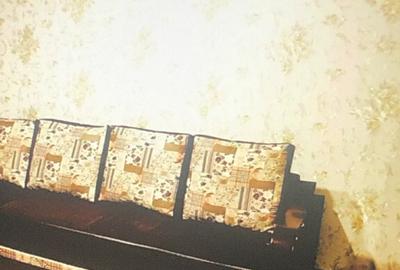 Metalurgiei berceni postalionului etaj 3 - 12