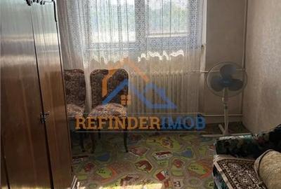 Oferta apartament 3 camere, decomandat 71 mp, zona Drumul Taberei -  Metrou Raul - 2