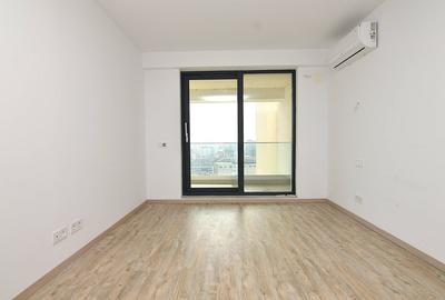 Apartament cu 5 camere decomandat, mobilat în Unirii - 28