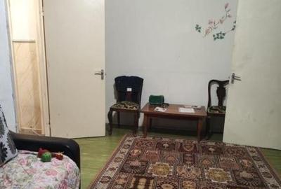 Apartament cu 2 camere semidecomandat în Baba Novac - 4