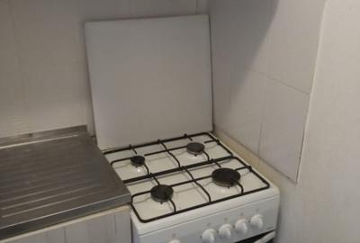 Garsonieră în Bularga - 3
