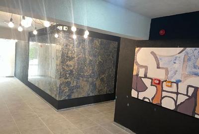 Apartamente 2 camere cu terasă în Militari Direct de la dezvoltator, - 2